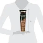 revlon colorsilk shampoo gorgeous 250ml
