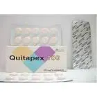 Quitapex100