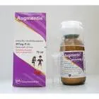 Ogmention 457mg/5ml suspension 70ml