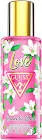 GUESS BODY MIST LOVE ROMANTIC BLUSH FOR WOMEN 250 ML