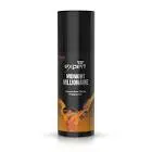 HOMBRE MIRA EXPERTO AROMA CORPORAL MASCULINO MIDNIGHT MILLIONAIRE PARA HOMBRES 150 ML