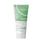 DERMACTIVE ACTI CLEAR HYDRA MATTIFYING