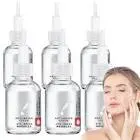 RESKEN SERUM REDUCE THE APPEARANCE OF WRINKLE 30 ML