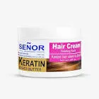 Mykolo Whitening Serum