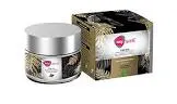 EASY SWEET HAIR REMOVAL COLD WAX WITH CHARCOAL AND MINT FOR OILY SKIN JAR 200 GM
