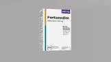 Fortazidim 250mg Vial