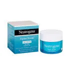 NEUTROGENA HYDRO BOOST GEL CREAM FOR DRY SKIN 50 ML