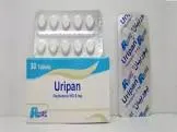 uripan