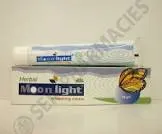 Moonlight Cream 50mg