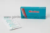 MaxiBan Lubricant 6 Cones
