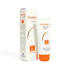 Indo Derma Sunscreen Spray 50 Cream 50 mg