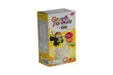 Kids Formula 400g Vanilla