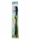 EVA TOOTHBRUSH ADULT MEDIUM + COVER