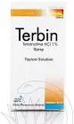 Terbin 1% Topical Solution 15ml