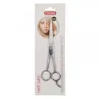 Small scissors