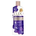 LUX SHOWER MAGICAL ORCHID 500 ML