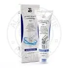 LA TREE BEAUTE  MASSAGE GEL 60 ML