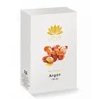 LOTUS NATURAL OILS ARGAN 125 ML