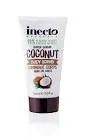 INECTO BODY SCRUB WITH COCONUT 150ML