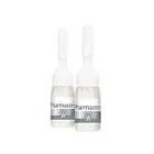 Pharmaceris Dark Spot Brightening Product for Acne Marks 150ml