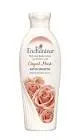 ENCHANTEUR PERFUMED BODY LOTION ELEGANT MUSK ALOEVERA&OLIVE BUTTER 250 ML