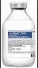Intralipid 10% Intravenous Drip Solution