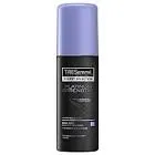 TRESEMME LEAVE IN TREATMENT PLATINUM STRENGTH 125 ML IMP