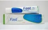 Fast Cream 60g