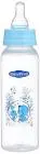BABY TIME CALASSIC FEEDING BOTTLE FROM 0-6M 250 ML (BT065)