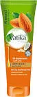 VATIKA OIL REPLACEMENT SMOOTH & SILKY FOR DRY AND ROUGH HAIR 200 ML