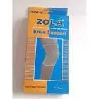 ZOLA KNEE SUPPORT CLOSED SIZE XXL