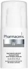 Pharmaceris Albucin-Milla Serum for Skin Brightening 30ml