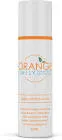 Orange Daily Moisturizing Cream 57g