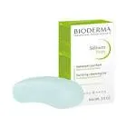 100g Soap Sibium