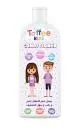 TOFFEE KIDS CONDITIONER 250 ML