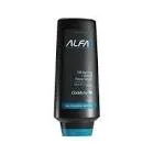 Alfa Wash Disinfectant Solution 100 ml