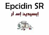 ابسيدين اس ار 6 مجم 10 كبسولات