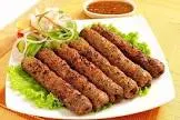 نص كفتة