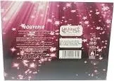 FULLA F LETS PARTY SOUVENIR PERFUME 50 ML