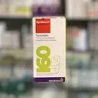 Symbicort 160/4.5 mcg / dose 60 doses