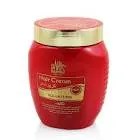 PARIS HAIR CREAM VOLUMIZING TREATMENT 475 ML
