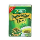 ايزيس نعناع 1.5 جم 12 كيس