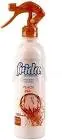 FRIDA AIR FRESHENER PEACH 460 ML
