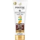 PANTENE OIL REPLACEMENT MILKY DAMAGE REPAIR 275 ML
