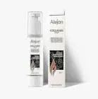 Alejon Collagen Serum Anti-Ageing 50 ML