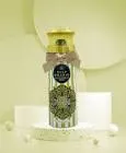 GULF ORCHID SPRAY DEODORANT SECRET CHARM 200 ML