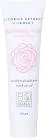 BOBANA SKIN LIGHTENING CREAM FACE AND BODY 60 GM