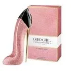 GOOD GIRL PARFUM FANTASTIC PINK 80 ML