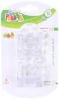 LAFRUTTA EDGE&CORNER GUARDS +0 MONTH CODE 22705