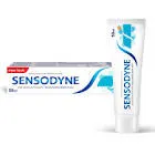 Sensodyne 50ml blue fluoride